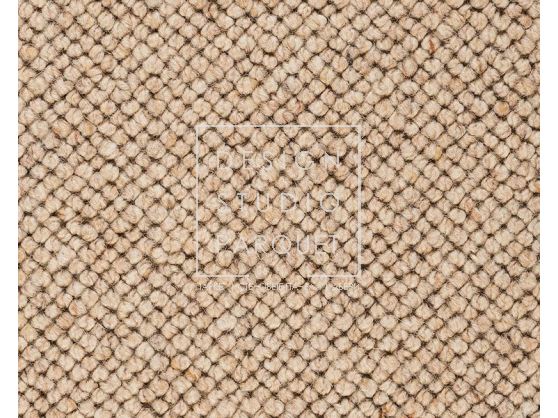 Ковровое покрытие Best Wool Carpets Nature Jeddah 131
